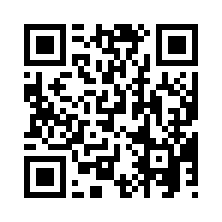 QR Code for 3K7eZDXfr5Q8E2MSbNmsweVBusaWuLY1Xo