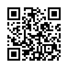 QR Code for 3K7ebJxc7DFPosGv5x4YPaQpyQoY5uosDo