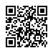 QR Code for 3K7eemtRfcyxEaS2KnXST5EmhYK2dLCd4z