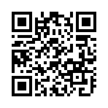 QR Code for 3K7ej8pP7mE6wUbEbXxt3kVEw9BNBp2xYF