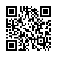 QR Code for 3K7ekAm6kgfmwTimteUArZVBAtF1uCwNkV