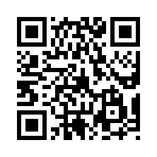 QR Code for 3K7epC6UwMxqEhvjFLYprYMki7iM5Sp1F1