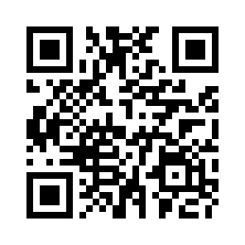 QR Code for 3K7esxiYdQ8N2ihpyDaqQheUwF2HdbMuSY