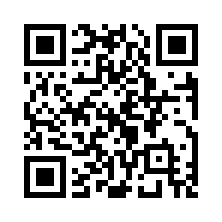 QR Code for 3K7ewVGu92bRMtMMHCanixCXUwSydL6Php