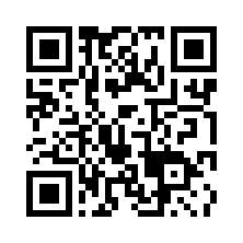 QR Code for 3K7ext5M4RjQ9xcvmrsm8jnLcKQFgGcRS4