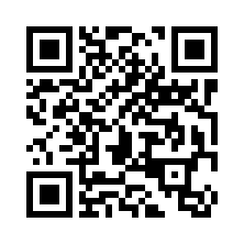 QR Code for 3K7f1ZFGUfLFefLdVtYLbbqJEuQNzu4BjC