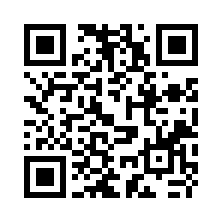 QR Code for 3K7f2AiCaX6LTaqe1eoarDyEdtZkYkW1Cy