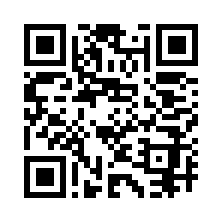 QR Code for 3K7f3GuLAXfVsL5fPVXPEttNrfmvZBKYb1