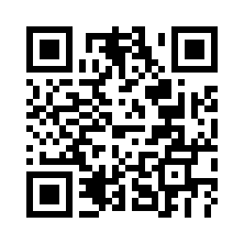 QR Code for 3K7f6YW4sUs7ENv9EcDDSmYLxfUB7FfUeF