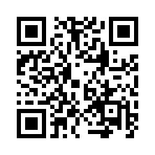 QR Code for 3K7f8ZiJYfDSD8fycJhJUeEubZX7GCa2s3