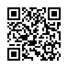 QR Code for 3K7f8vDDipDMM5bmsx9HZNtdRHBZebvRH7