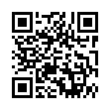 QR Code for 3K7fAs6FnKUmjW8Z8v8MPvXaML9pffS4Ei