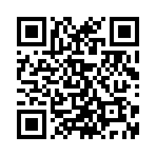 QR Code for 3K7fDHXfhiq2YkWvYBoUhc8S3vgtehHtr9