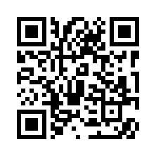QR Code for 3K7fHybfHTbCDzFgWKUvjx6vfYWT1CDtiz