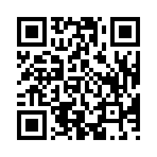 QR Code for 3K7fNe8SddFXMSh15u48trVFvUjty7SCMV