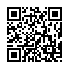QR Code for 3K7fRvjAJ4g3nKmxtA7d2P9FBiLRMCUvXq