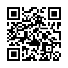 QR Code for 3K7fU8voWMyo3pE3a2oEdAwGyQ83XKGof2