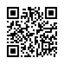 QR Code for 3K7fUSkT8ttR5pbPFvByc8GDyPLYekPbaS