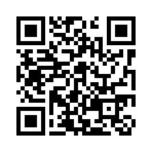 QR Code for 3K7fcTkoToh8KDP7uwYjQA7KCyhDBTaDTr