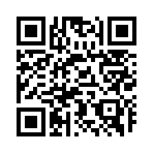 QR Code for 3K7fohiAXXSdJrq3XpHTqu64ix2eNNeB3K