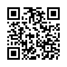 QR Code for 3K7frLty7Uk5TrpX5Fra9rKMYFH5LHxb6h