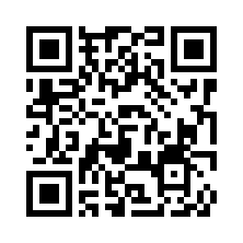QR Code for 3K7fspTCHqecTYk6dxbPaDaYVpujgR4Re4
