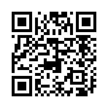 QR Code for 3K7fy2DFUipTMM5wx6BmejKcFKePvgr5PA