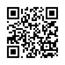 QR Code for 3K7g1C2AYgt4mseVHkdME3TSGCneAAJA2U