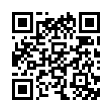 QR Code for 3K7g8QTsWTGFdtYPKYDbs7azpJHpr2Ub4v