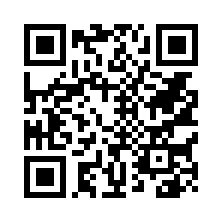 QR Code for 3K7gBs4UTmYDb3qS4iLQndPWbBdddWLtAD