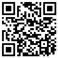 QR Code for 3K7gJyfjAWbvs2TcjRc7GYF3zAjCp6cCc5