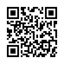 QR Code for 3K7gMjScVn6DFGgi2SGXPYTQ2SaYBbUcL9