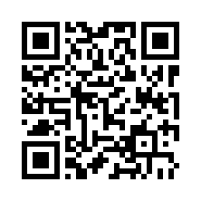 QR Code for 3K7gNVpywFS827o258GLJSHBCWp1ReJe9g