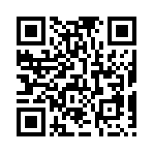QR Code for 3K7gRggsPMAWdpLQihsotoF5orkRnAWUmL