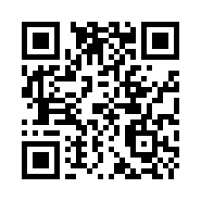 QR Code for 3K7gUsLfbDqzXHum4NeyPwxcGgLLySvtPP