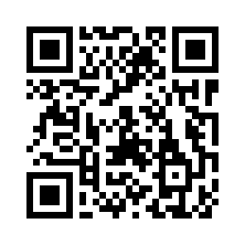 QR Code for 3K7gWS9cKB2DwLZjPkt1JPf6V88zDNTWNU