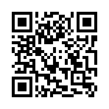 QR Code for 3K7geqqwG7PytrY8NNgMnhQj5YufWEb4gL