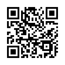 QR Code for 3K7h4SePrF5j4S6hPfv3Z41ybeG9TcvW2o