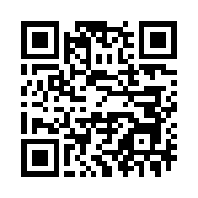 QR Code for 3K7h5gU9X6VXDfRowqcmrn2pFMNp8T3wjs
