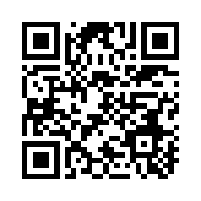QR Code for 3K7hKPtfyuZchfvCF97C8uHSvBbY78tjdM