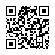 QR Code for 3K7hMuEBjxp8n21RbUXY8G2XiuHgSFMsuA