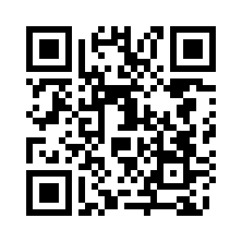 QR Code for 3K7hPQcDtaXSmBvY5gsCFKBSAnX229H5Qe