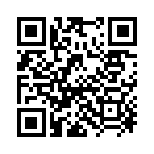 QR Code for 3K7hPsZnBjodn3cefN3i2CsQmRiziV6LF8