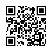QR Code for 3K7hdNm2BjEJKbvjgPLNFWKXz8n88nvFbD