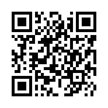 QR Code for 3K7hfotP6FmyjtMHowEvE5RcCpvTMkXHR7