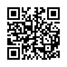 QR Code for 3K7hqHgpi1NjAStPMe9AtTL9bDNP6ywBws