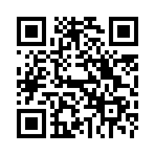 QR Code for 3K7hxNjA9JXetECNFNqJkrH6cASUdaBtMe