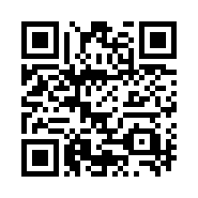 QR Code for 3K7i1dEvXhk2LNdtEpgCw2tncwpsNaSpJi
