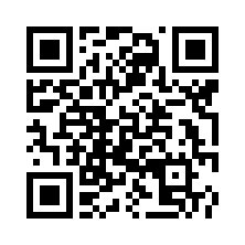 QR Code for 3K7i1ysDorsgAXeWLuV9PiUV4xBHqp8Hth