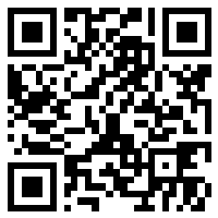 QR Code for 3K7i38evNNWCGnHNXoy11VLWMefeobwmhK